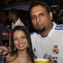 central_bank_all_inclusive_2011-229