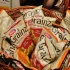 central_bank_all_inclusive_2011-230
