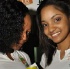 central_bank_all_inclusive_2011-231