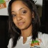 central_bank_all_inclusive_2011-232