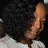 central_bank_all_inclusive_2011-233