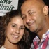 central_bank_all_inclusive_2011-234