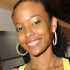 central_bank_all_inclusive_2011-235