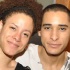 central_bank_all_inclusive_2011-237