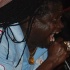 central_bank_all_inclusive_2011-239