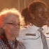 central_bank_all_inclusive_2011-240