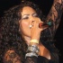 central_bank_all_inclusive_2011-241