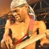 central_bank_all_inclusive_2011-244