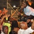 central_bank_all_inclusive_2011-247