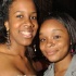 central_bank_all_inclusive_2011-252