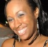 central_bank_all_inclusive_2011-254