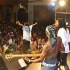 central_bank_all_inclusive_2011-257