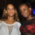 central_bank_all_inclusive_2011-258