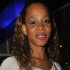 central_bank_all_inclusive_2011-259