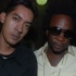 central_bank_all_inclusive_2011-260