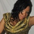 central_bank_all_inclusive_2011-263