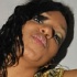 central_bank_all_inclusive_2011-264