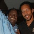 central_bank_all_inclusive_2011-265