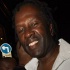 central_bank_all_inclusive_2011-268