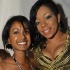 central_bank_all_inclusive_2011-269