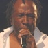 central_bank_all_inclusive_2011-271