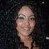 central_bank_all_inclusive_2011-274