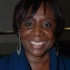 central_bank_all_inclusive_2011-275