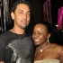 central_bank_all_inclusive_2011-276