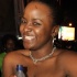 central_bank_all_inclusive_2011-277