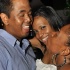 central_bank_all_inclusive_2011-278