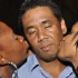 central_bank_all_inclusive_2011-279