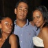 central_bank_all_inclusive_2011-280