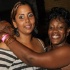 central_bank_all_inclusive_2011-282