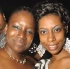 central_bank_all_inclusive_2011-284