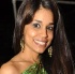 central_bank_all_inclusive_2011-287
