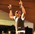 central_bank_all_inclusive_2011-288
