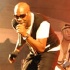 central_bank_all_inclusive_2011-290