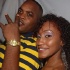 central_bank_all_inclusive_2011-292