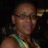 central_bank_all_inclusive_2011-299