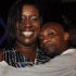 central_bank_all_inclusive_2011-300