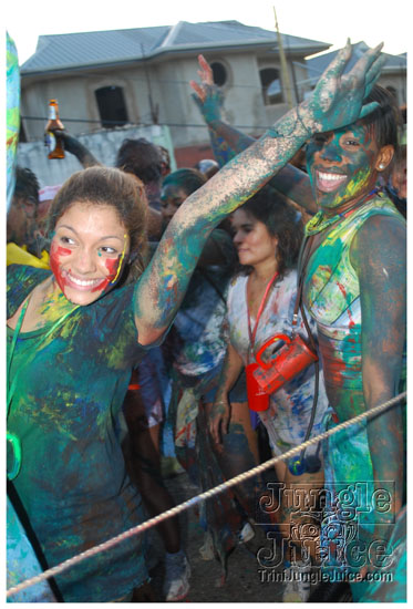 chocolate_city_jouvert_2011-047