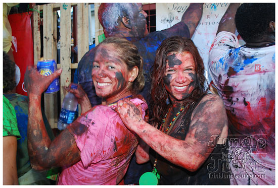 chocolate_city_jouvert_2011-049