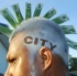 chocolate_city_jouvert_2011-061