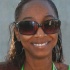 chocolate_city_jouvert_2011-063