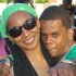 chocolate_city_jouvert_2011-067