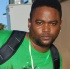 chocolate_city_jouvert_2011-070