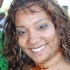 chocolate_city_jouvert_2011-071