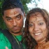 chocolate_city_jouvert_2011-072