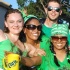 chocolate_city_jouvert_2011-075