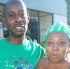 chocolate_city_jouvert_2011-078